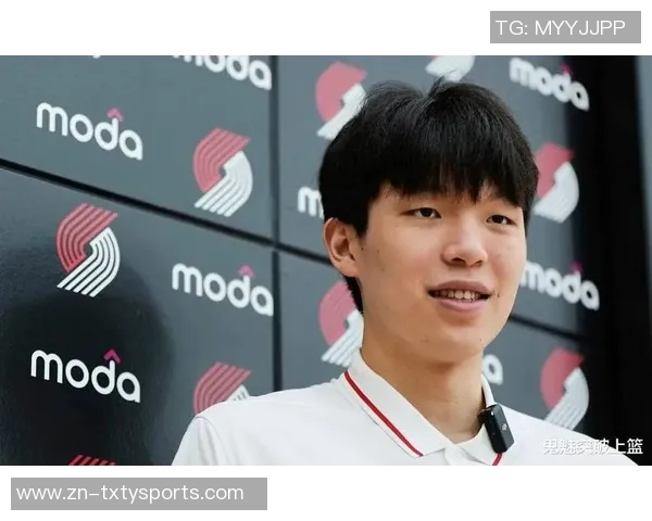 徐长锁盛赞杨瀚森夏联表现展现强大适应能力引发全队骄傲