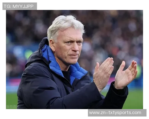 加图索执教意大利首战告捷四连胜创历史新高成为第五位成功主帅