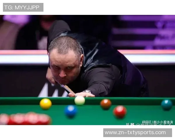 直播吧与咪咕体育联合评选英超第8轮最佳球员马奎尔获近15万吧友支持