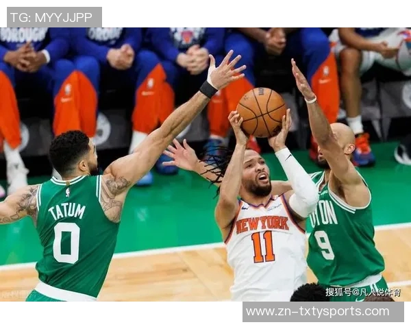 湖勇火船早早出局ESPN模拟NBA杯开拓者决赛不敌凯尔特人失冠