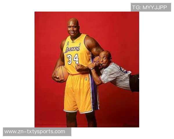 罗伊斯奥尼尔谈球队年轻化与运动能力提升将加快比赛节奏