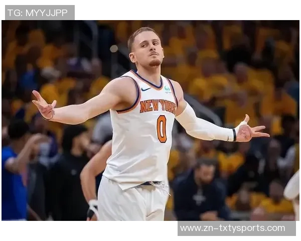 迪文岑佐谈球队表现：冷静应对关键时刻取得胜利