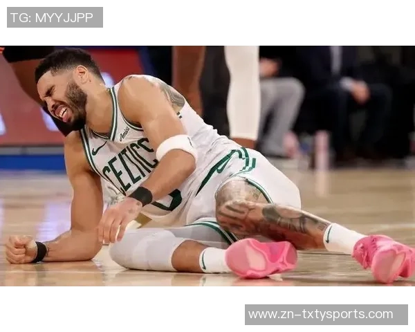 KD回忆19年跟腱断裂经历坚持复出渴望争取三连冠荣耀