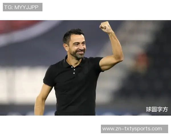 拉波尔塔获西甲最佳俱乐部奖感言五次战胜皇马的荣耀之路