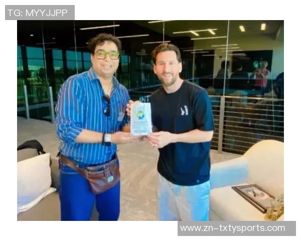 梅西印度行前夕组织者被捕正欲登机引发关注