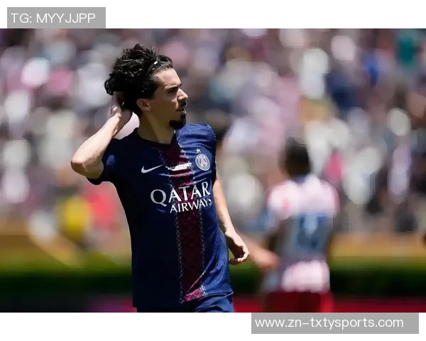 巴黎战胜弗拉门戈夺洲际杯奖金高达500万美元引发热议