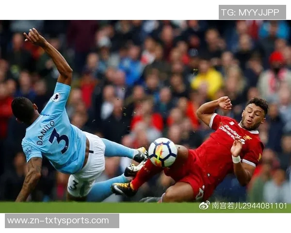 鲍威尔强调主场优势我们全场保持身体对抗不容小觑