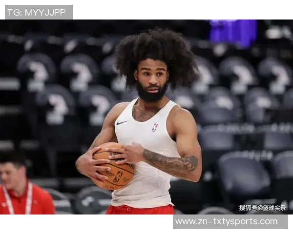 热火若无法引进字母将考虑补强后场目标锁定科比怀特与小西蒙斯