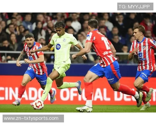 埃文弗格森以722选票当选罗马队对科莫最佳球员