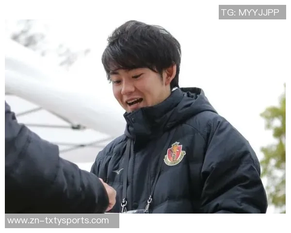 68岁米哈伊洛彼得罗维奇正式成为名古屋鲸鱼新任主教练的消息引发关注