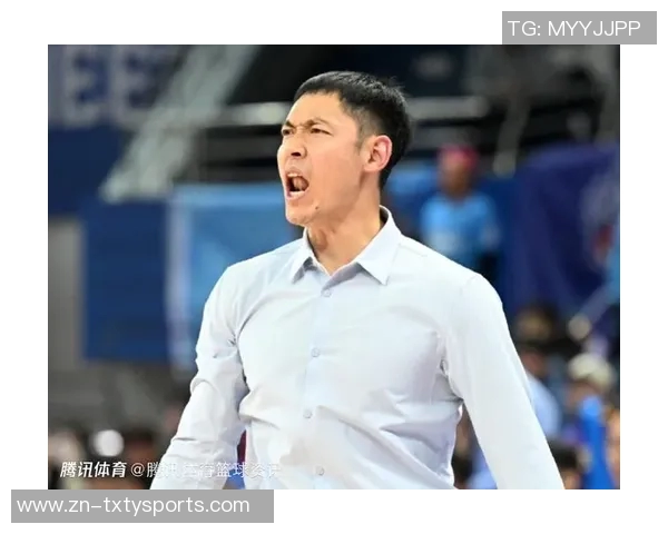 媒体人分析北控防守下滑呼吁尽快引进新外援以应对困境