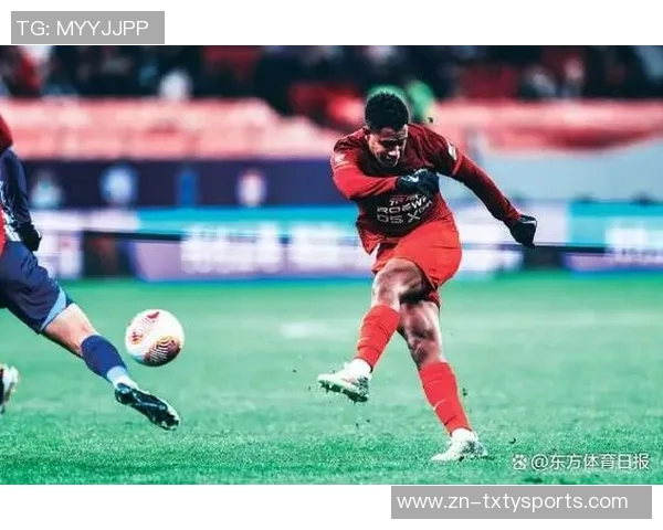 感谢马修斯茹萨的贡献与付出祝福他在新征程中一切顺利