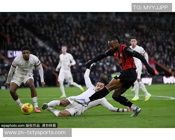 超前锋加里塔即将加盟深圳青年人最后一块拼图落位引发关注