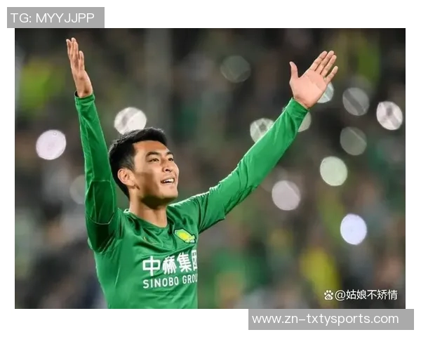 成都蓉城正式签约29岁前锋王子铭上赛季为北京国安打入5球