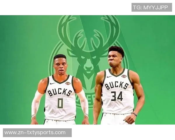 字母哥加盟各队成夺冠关键因素先引进再说还是直接争冠