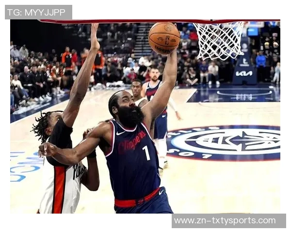 追梦表现惊艳单场助攻上双次数仅次于老詹成历史第二前锋