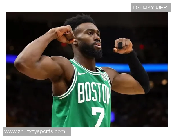 杰伦布朗主动请缨防守小卡马祖拉称赞其斗志与硬气