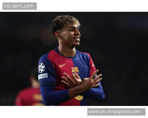 登贝莱逆袭姆巴佩夺环足奖最佳球员拉菲尼亚紧随其后位列第三