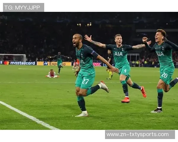 亚马尔回归影响巴德吉出场时间11月仅获9分钟机会成边缘人