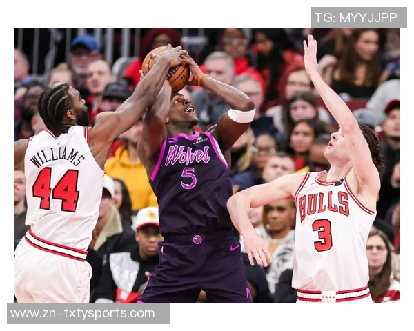 NBA赛事分析：老鹰战胜火箭活塞遭遇太阳强敌森林狼全力以赴对抗雷霆