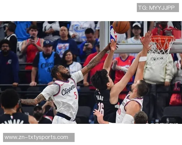 克雷伊奇加盟影响杨瀚森表现斯普利特或将坚持小阵容战术