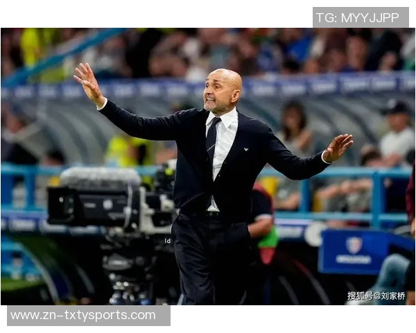 尤文图斯高层会见斯帕莱蒂力争今日确定新任主帅人选