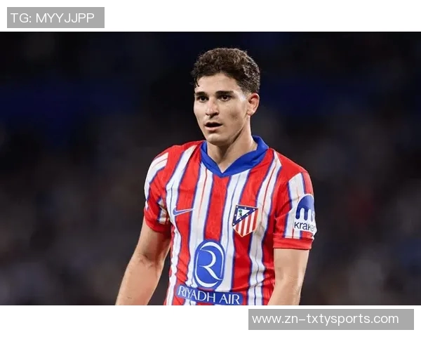 阿尔瓦雷斯转会可能性仍存马竞全力争取留住他 阿尔瓦雷斯转会可能性仍存马竞全力争取留住他