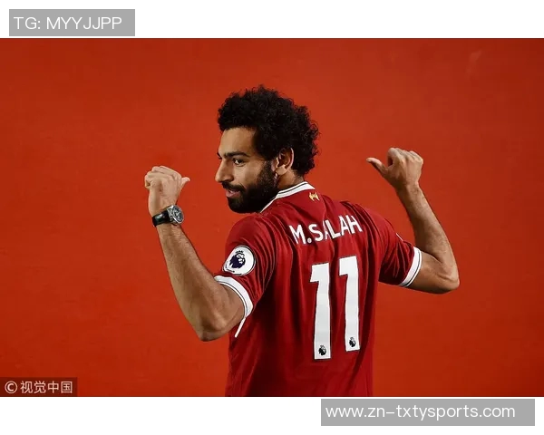 罗马前锋弗格森开场即被换下因脚踝伤病史球队不愿冒险 罗马前锋弗格森开场即被换下因脚踝伤病史球队不愿冒险