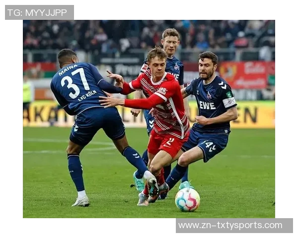 拜仁传奇杯季军争夺战罗本四球助力球队9比4大胜尤文图斯 拜仁传奇杯季军争夺战罗本四球助力球队9比4大胜尤文图斯