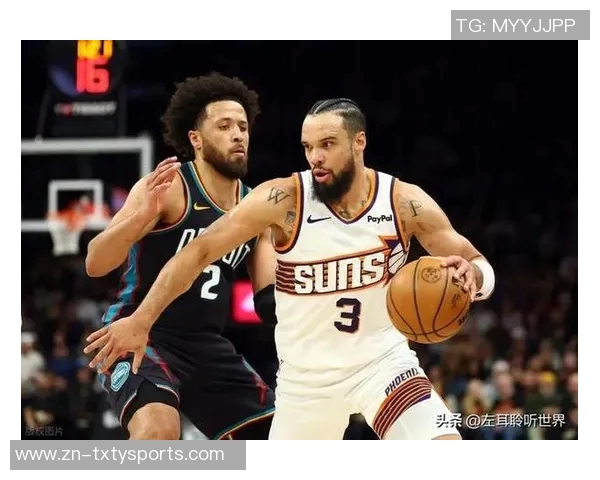 NBA赛事分析:老鹰战胜火箭活塞遭遇太阳强敌森林狼全力以赴对抗雷霆 NBA赛事分析:老鹰战胜火箭活塞遭遇太阳强敌森林狼全力以赴对抗雷霆
