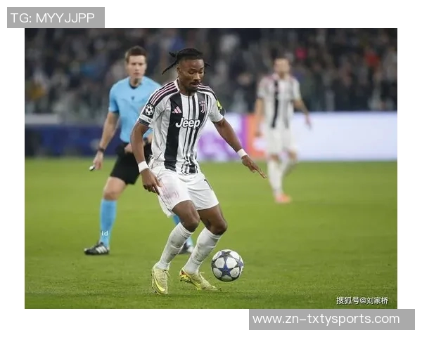 马赛关注戴维表现不佳但尤文仍对其未来充满信心 马赛关注戴维表现不佳但尤文仍对其未来充满信心