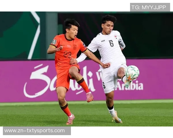 U23国足小组赛前景分析若夺第1将对决韩国第2则遭遇乌兹别克