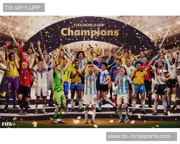 阿根廷球星德保罗婚礼将于世界杯前举行梅西等好友齐聚庆祝