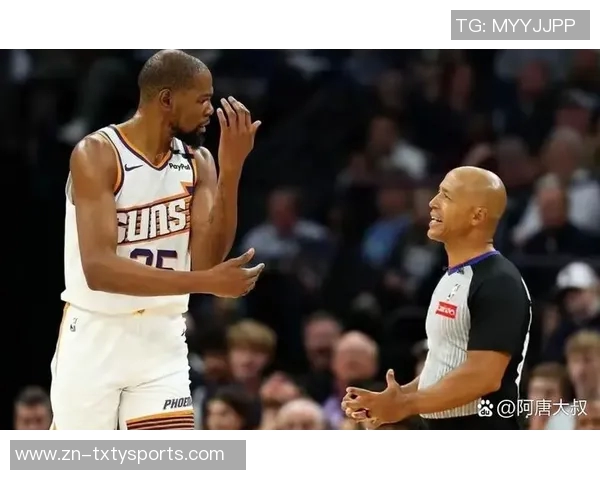 NBA赛事分析：老鹰战胜火箭活塞遭遇太阳强敌森林狼全力以赴对抗雷霆