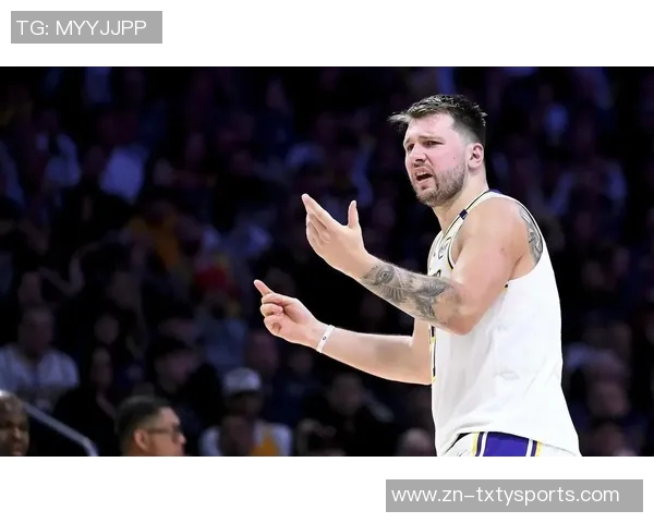 东契奇被网友建议提升防守能力无奈将其屏蔽引发热议