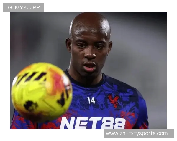 尤文图斯向水晶宫询问马特塔转会事宜预计费用在3000万至3500万欧元之间 尤文图斯向水晶宫询问马特塔转会事宜预计费用在3000万至3500万欧元之间