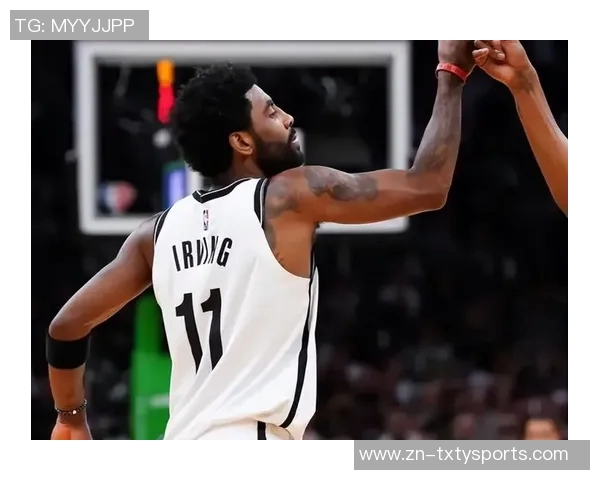 范弗里特揭示NBA裁判评分体系内幕及处罚机制的私密性