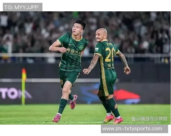 3轮4分8轮4分！申花亚冠前三轮拿4分，后续惨遭5连败倒二出局