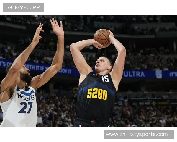 掘金在关键时刻防守失误频繁罚球问题严重影响比赛结果