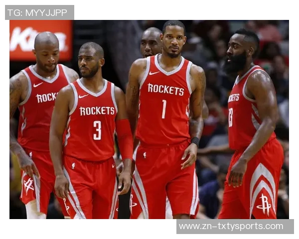 阿奇姆彭坚定信念与大连共创辉煌历史全力以赴回馈球迷热爱 阿奇姆彭坚定信念与大连共创辉煌历史全力以赴回馈球迷热爱