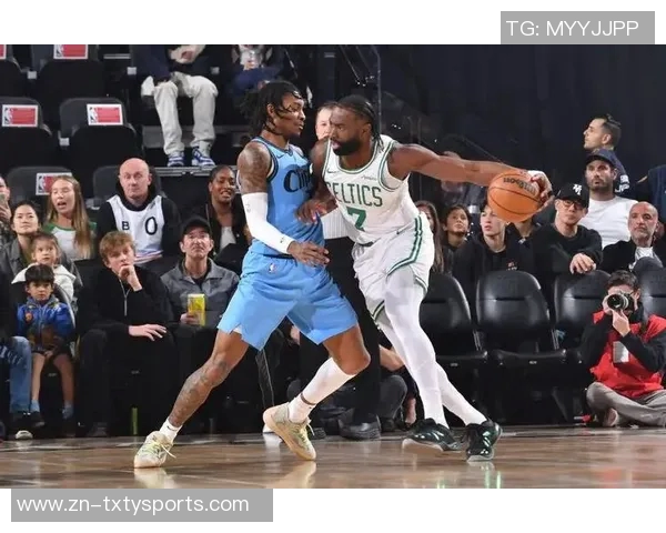 NBA赛事分析：老鹰战胜火箭活塞遭遇太阳强敌森林狼全力以赴对抗雷霆