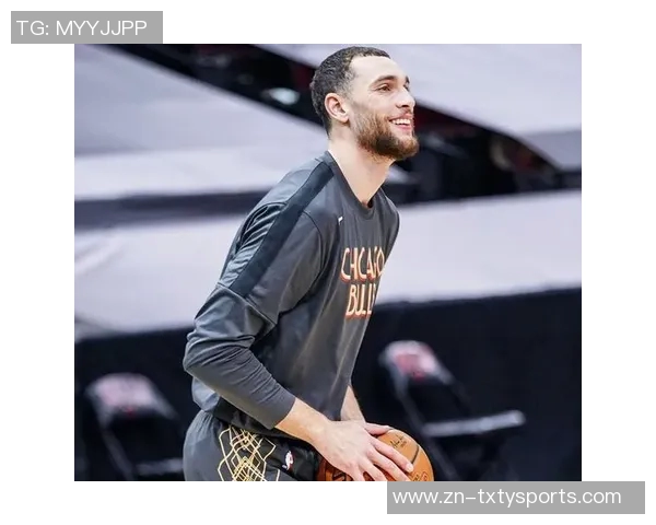 杨毅解读乌度卡心中隐忧不敢直言老詹全明星之选的复杂心情 杨毅解读乌度卡心中隐忧不敢直言老詹全明星之选的复杂心情