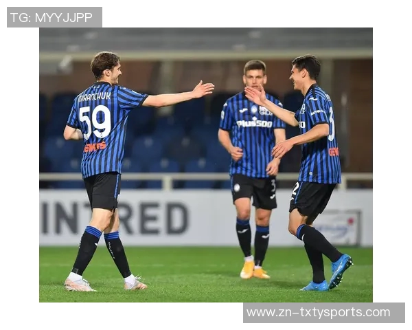 齐米卡斯谈罗马比赛目标强调专注于当前球队表现 齐米卡斯谈罗马比赛目标强调专注于当前球队表现