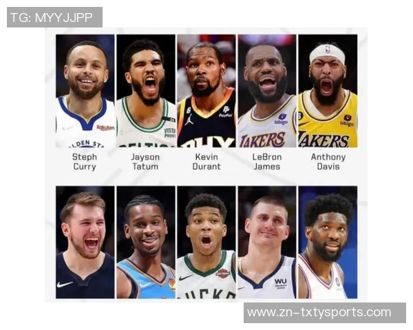 亚历山大坦言球队活力不足对手攻防表现远超我们 亚历山大坦言球队活力不足对手攻防表现远超我们