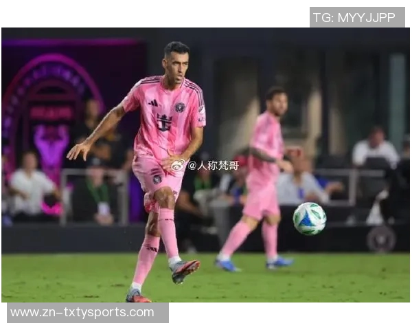 前韩国国脚谈布斯克茨中场风格称韩国球员缺乏冒险精神 前韩国国脚谈布斯克茨中场风格称韩国球员缺乏冒险精神