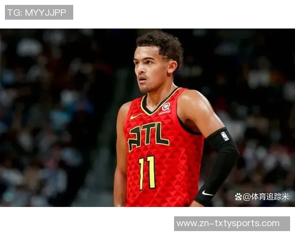 恩里克谈朗斯半程冠军激励球队强调球星应为团队贡献力量