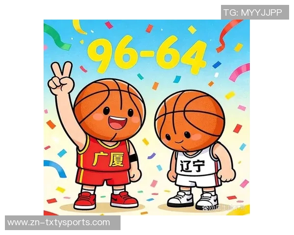 本季广厦面临的真正挑战者仅限于完全体的北京队与广东队 本季广厦面临的真正挑战者仅限于完全体的北京队与广东队