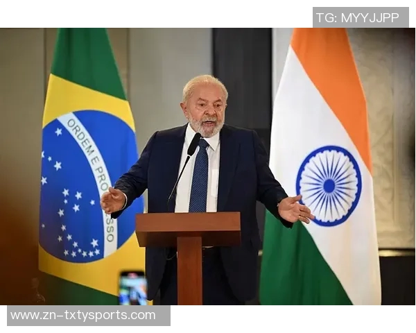 前热刺主席列维因推动北伦敦建设获英帝国司令勋章荣誉