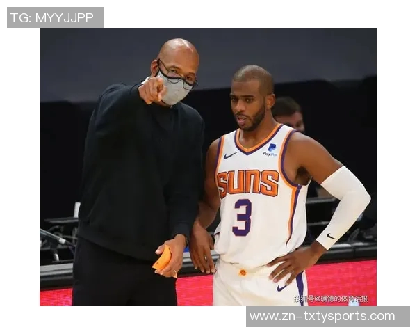 保罗的家乡情怀与篮球梦想从希望到标杆的辉煌历程