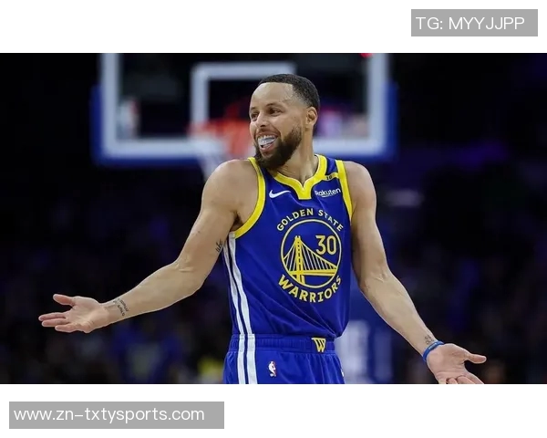 库里表现起伏不定末节失误致球队失利27分6板4助难掩遗憾